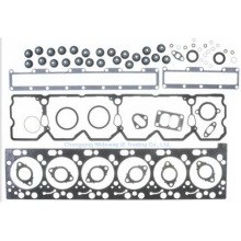 Original / OEM Ccec Dcec Cummins Engine Peças sobressalentes Junta do cilindro